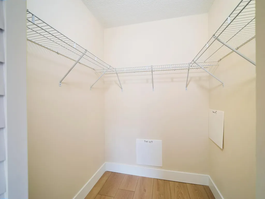 1101 Pinecrest Circle Jupiter FL 33458