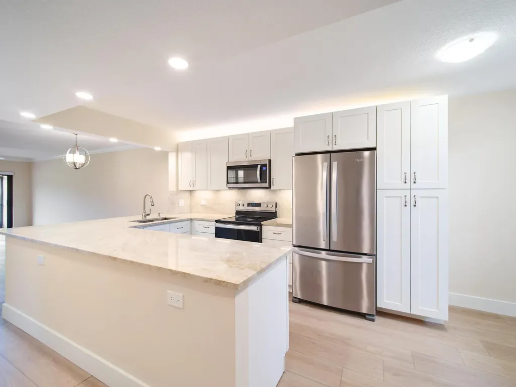 1101 Pinecrest Circle Jupiter FL 33458