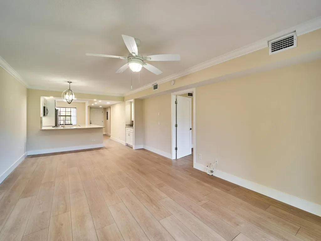 1101 Pinecrest Circle Jupiter FL 33458
