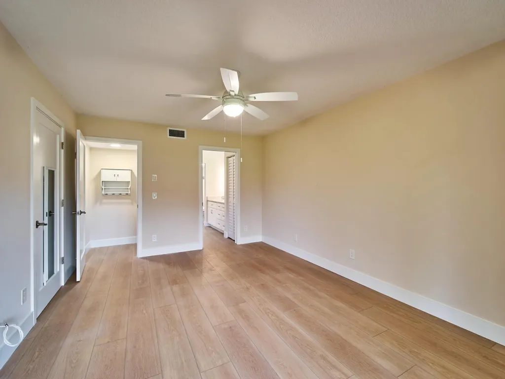 1101 Pinecrest Circle Jupiter FL 33458