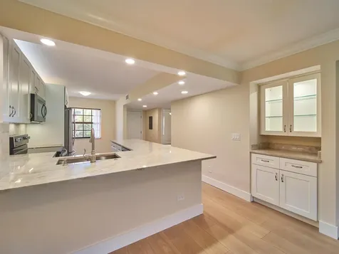 1101 Pinecrest Circle Jupiter FL 33458