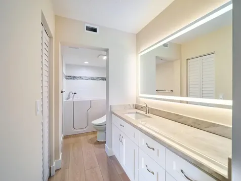 1101 Pinecrest Circle Jupiter FL 33458