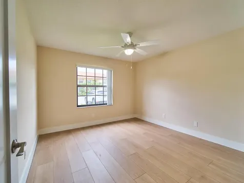 1101 Pinecrest Circle Jupiter FL 33458