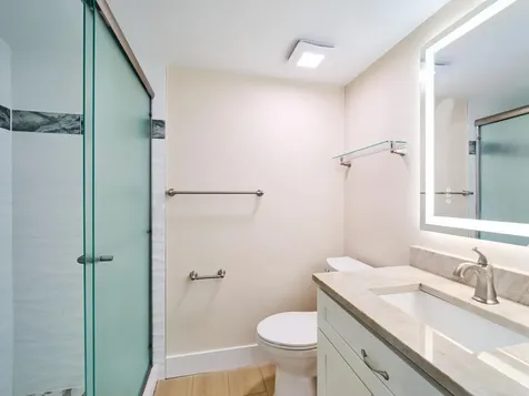 1101 Pinecrest Circle Jupiter FL 33458
