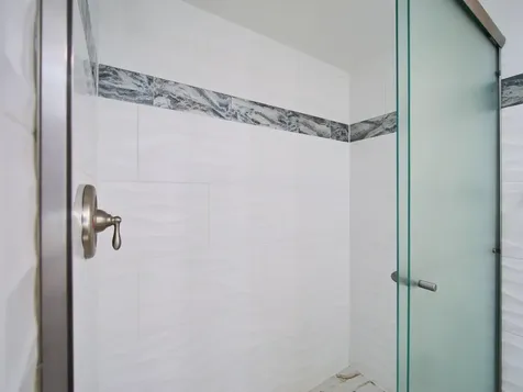 1101 Pinecrest Circle Jupiter FL 33458