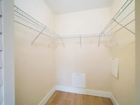 1101 Pinecrest Circle Jupiter FL 33458
