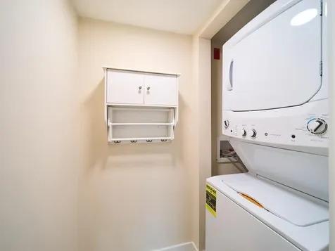 1101 Pinecrest Circle Jupiter FL 33458