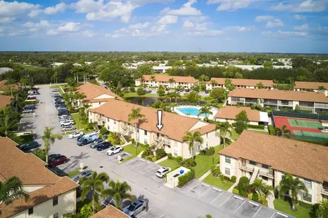 1101 Pinecrest Circle Jupiter FL 33458