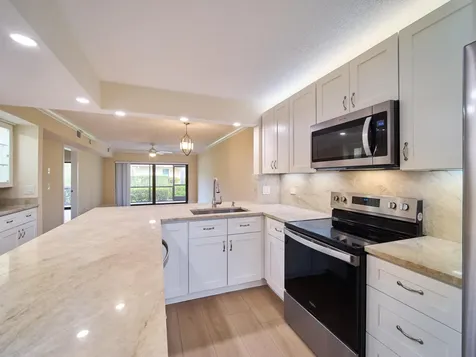 1101 Pinecrest Circle Jupiter FL 33458