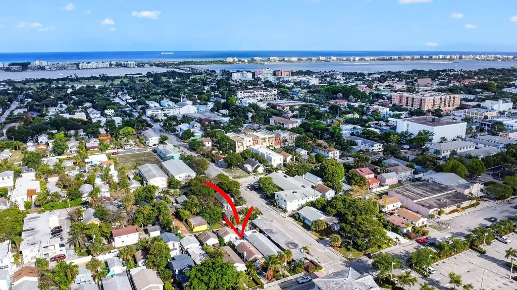 306 N J Street Lake Worth Beach FL 33460