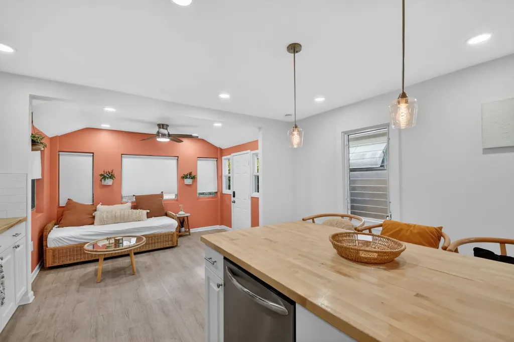 306 N J Street Lake Worth Beach FL 33460