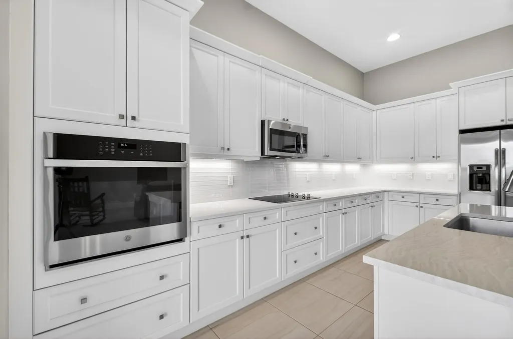 8695 SW Carrara Way Port St Lucie FL 34987