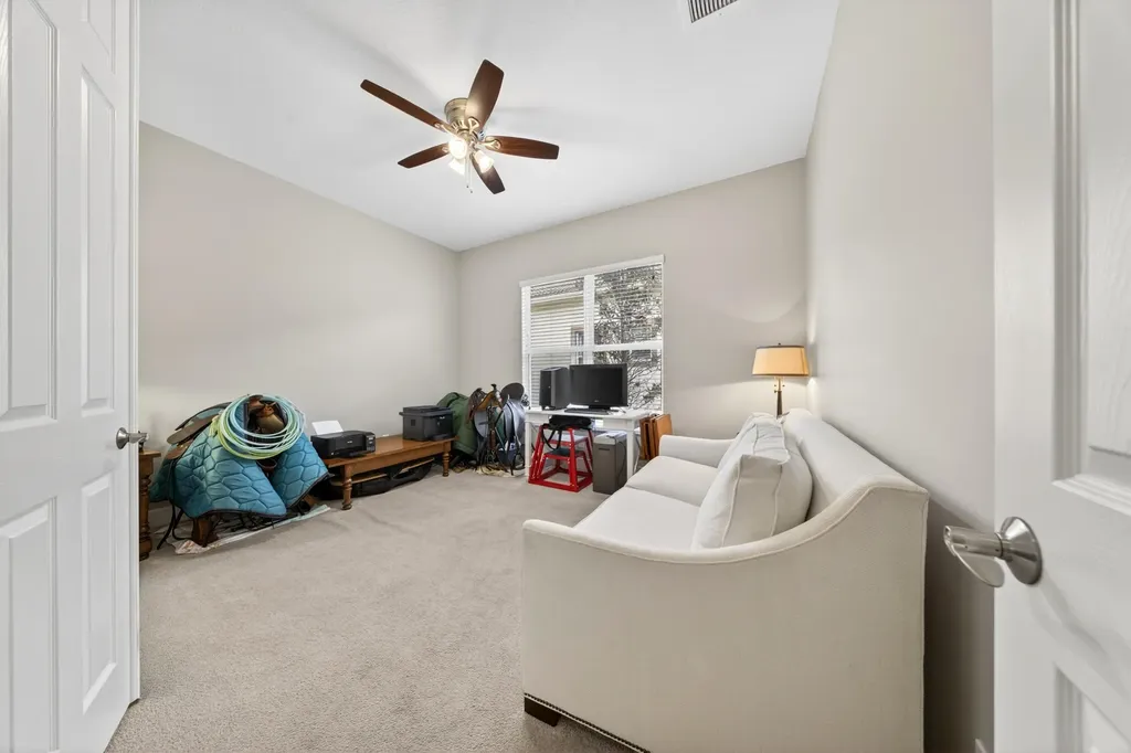 8695 SW Carrara Way Port St Lucie FL 34987