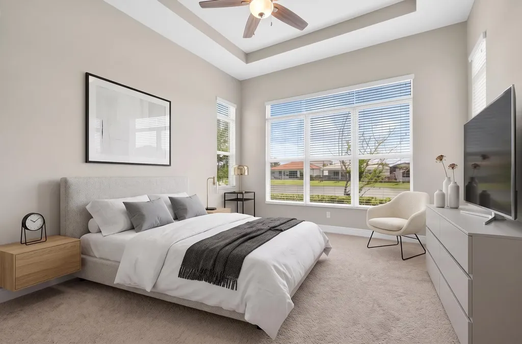8695 SW Carrara Way Port St Lucie FL 34987