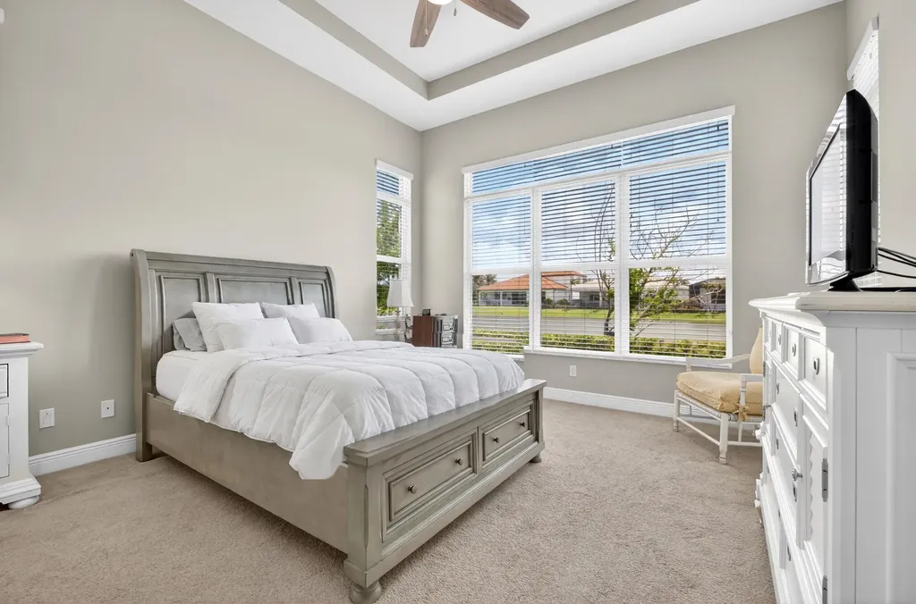 8695 SW Carrara Way Port St Lucie FL 34987