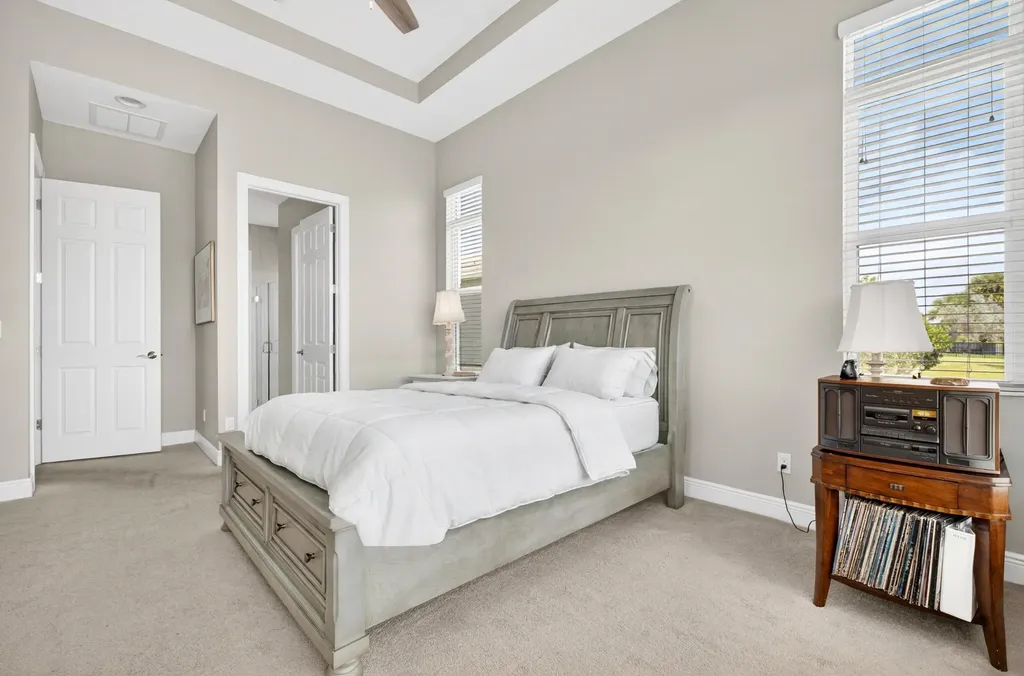 8695 SW Carrara Way Port St Lucie FL 34987
