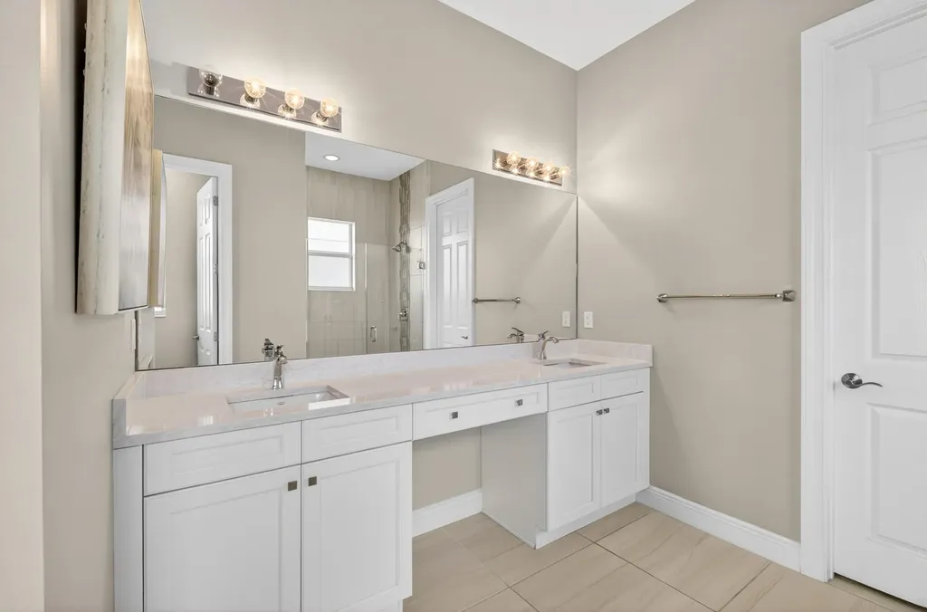 8695 SW Carrara Way Port St Lucie FL 34987