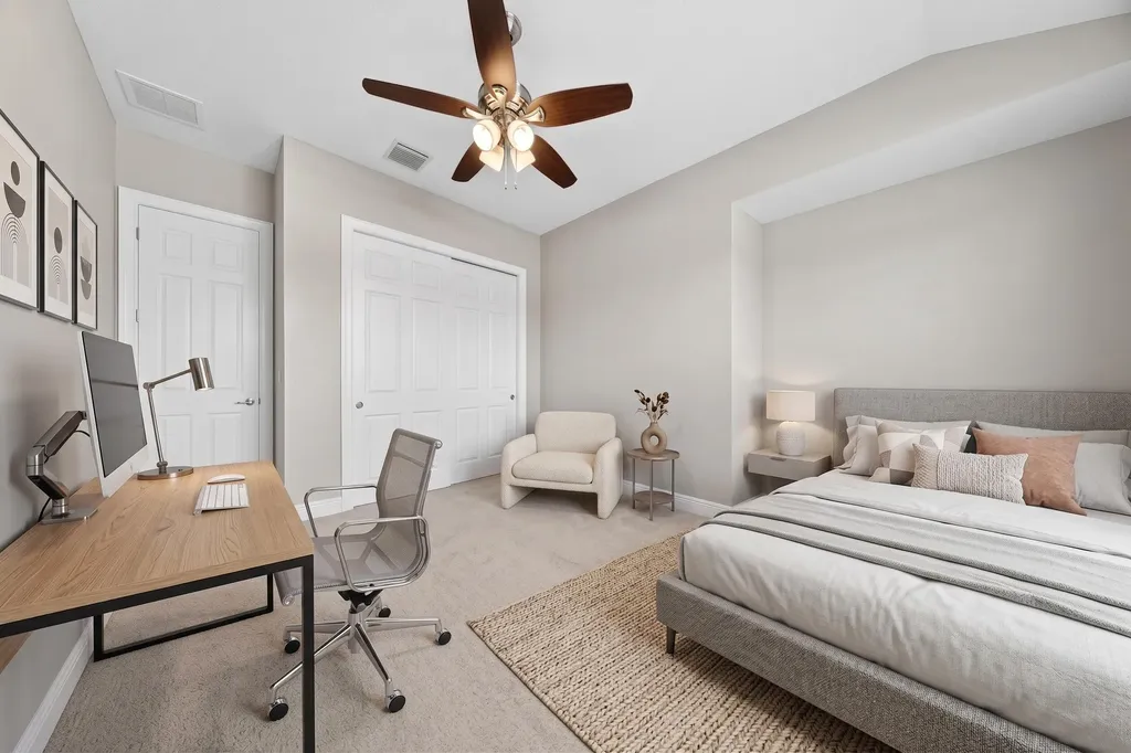 8695 SW Carrara Way Port St Lucie FL 34987
