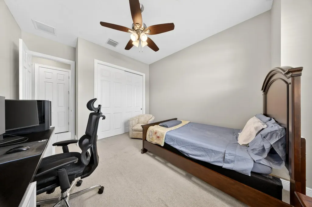 8695 SW Carrara Way Port St Lucie FL 34987