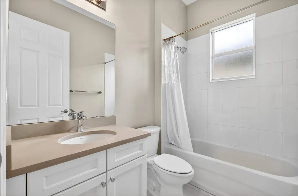 8695 SW Carrara Way Port St Lucie FL 34987