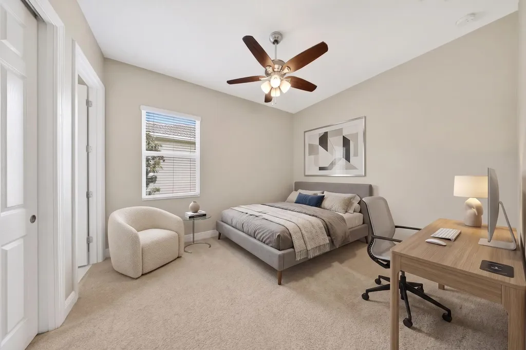 8695 SW Carrara Way Port St Lucie FL 34987