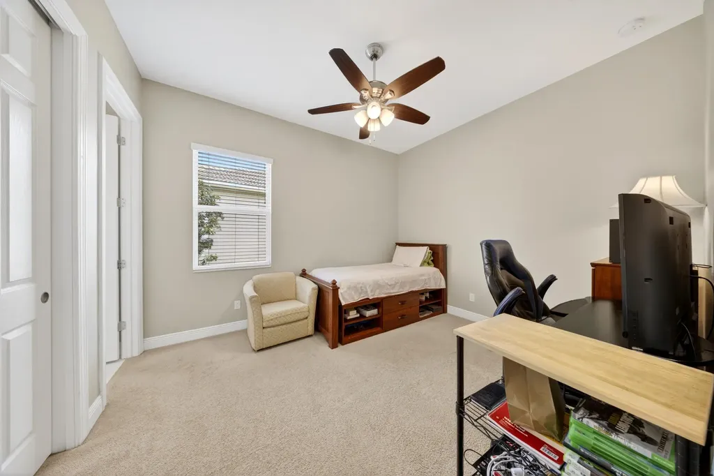 8695 SW Carrara Way Port St Lucie FL 34987