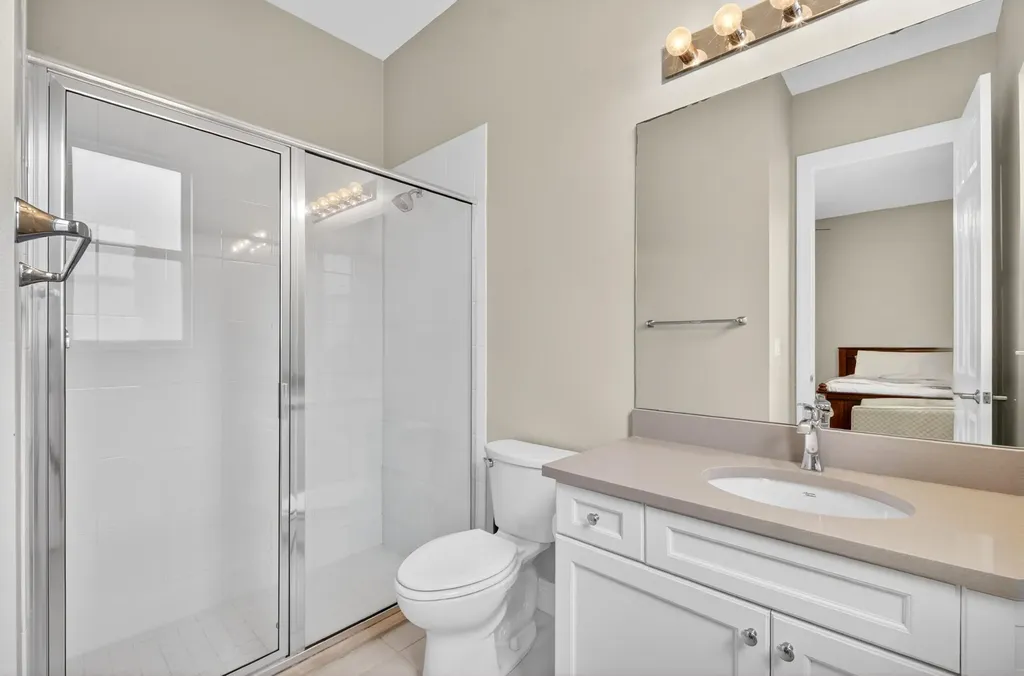 8695 SW Carrara Way Port St Lucie FL 34987