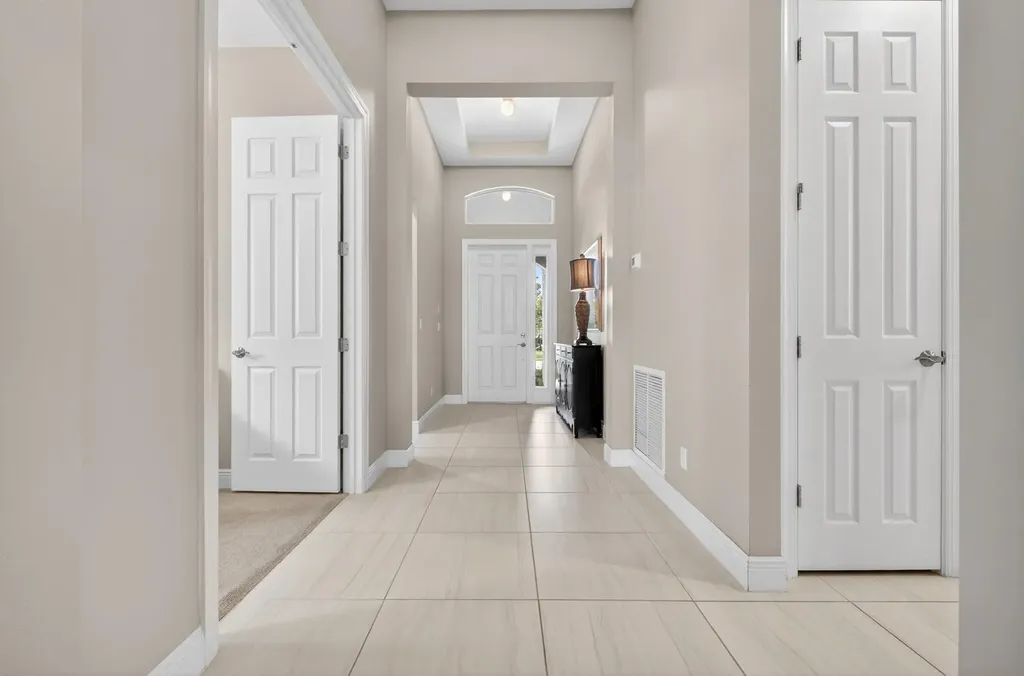 8695 SW Carrara Way Port St Lucie FL 34987
