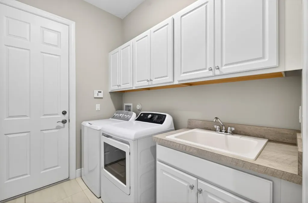 8695 SW Carrara Way Port St Lucie FL 34987