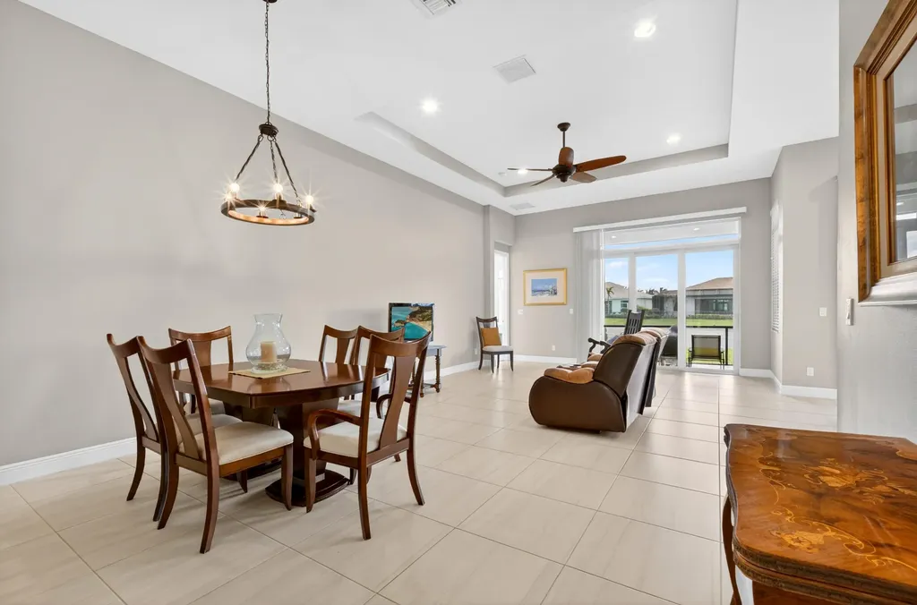 8695 SW Carrara Way Port St Lucie FL 34987