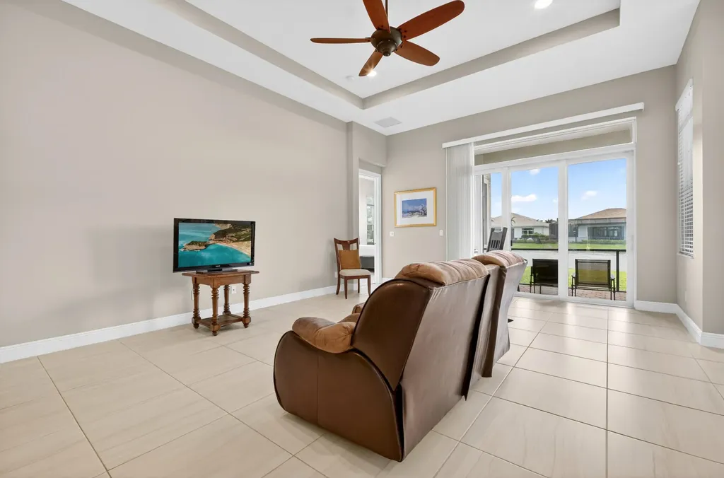 8695 SW Carrara Way Port St Lucie FL 34987