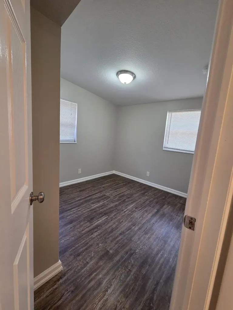 3818 Everglades Road Palm Beach Gardens FL 33410