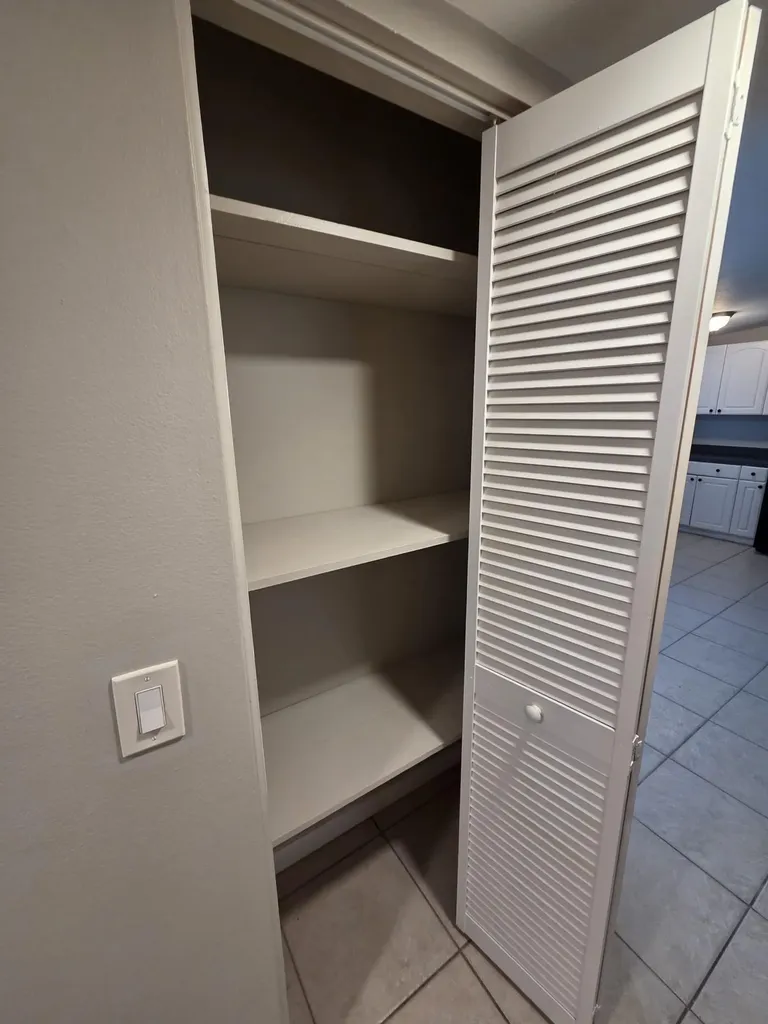 3818 Everglades Road Palm Beach Gardens FL 33410