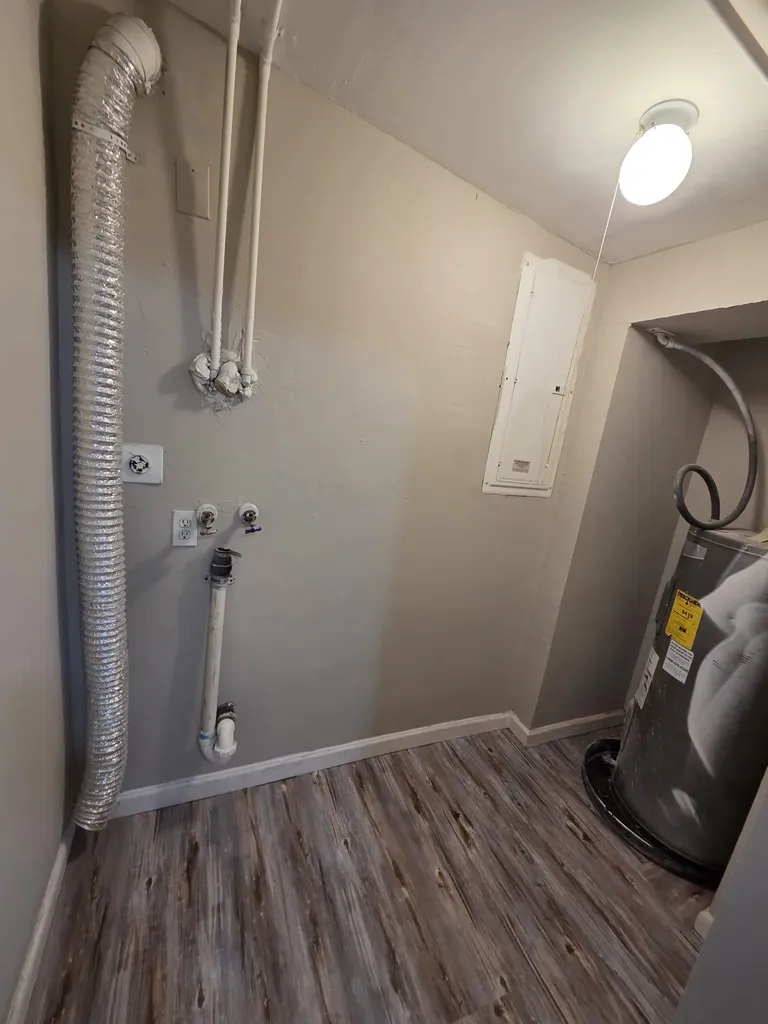 3818 Everglades Road Palm Beach Gardens FL 33410