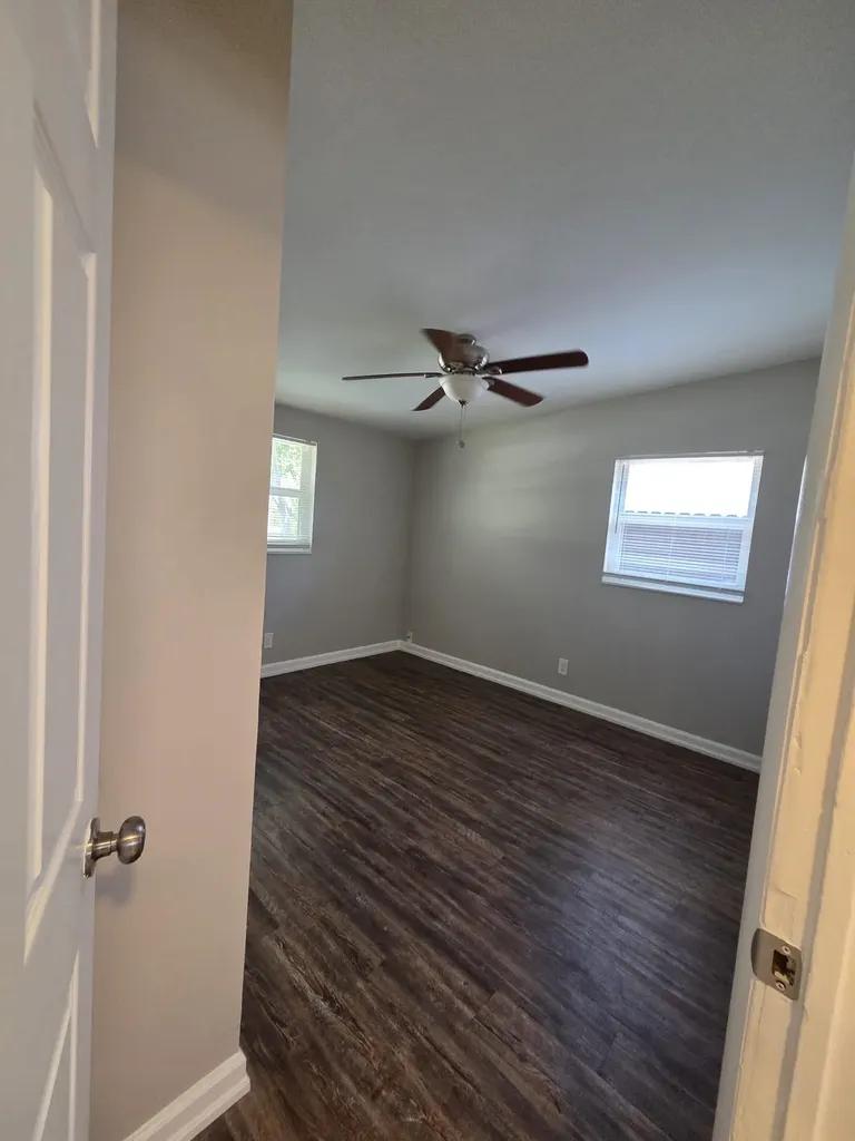 3818 Everglades Road Palm Beach Gardens FL 33410