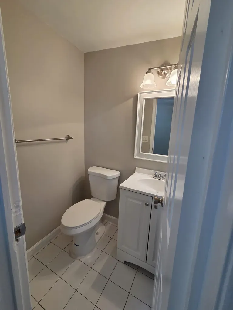 3818 Everglades Road Palm Beach Gardens FL 33410