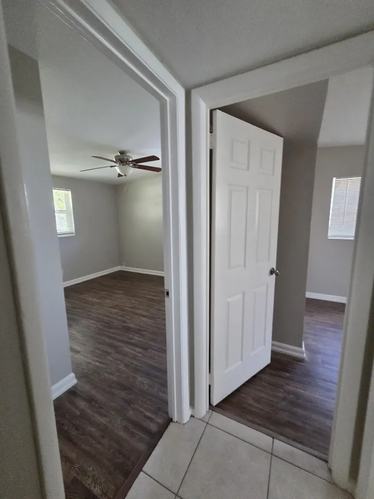3818 Everglades Road Palm Beach Gardens FL 33410