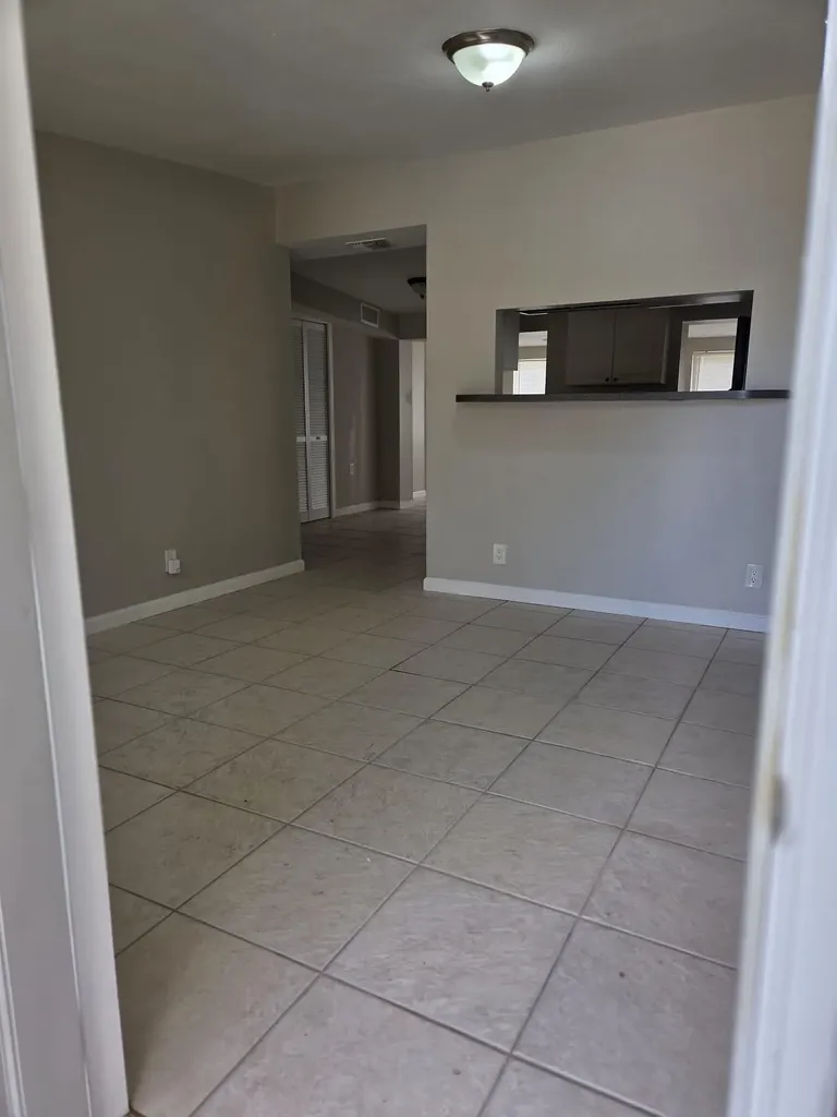 3818 Everglades Road Palm Beach Gardens FL 33410