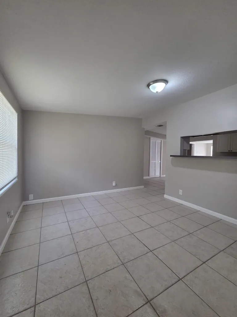 3818 Everglades Road Palm Beach Gardens FL 33410