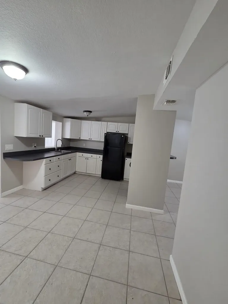 3818 Everglades Road Palm Beach Gardens FL 33410