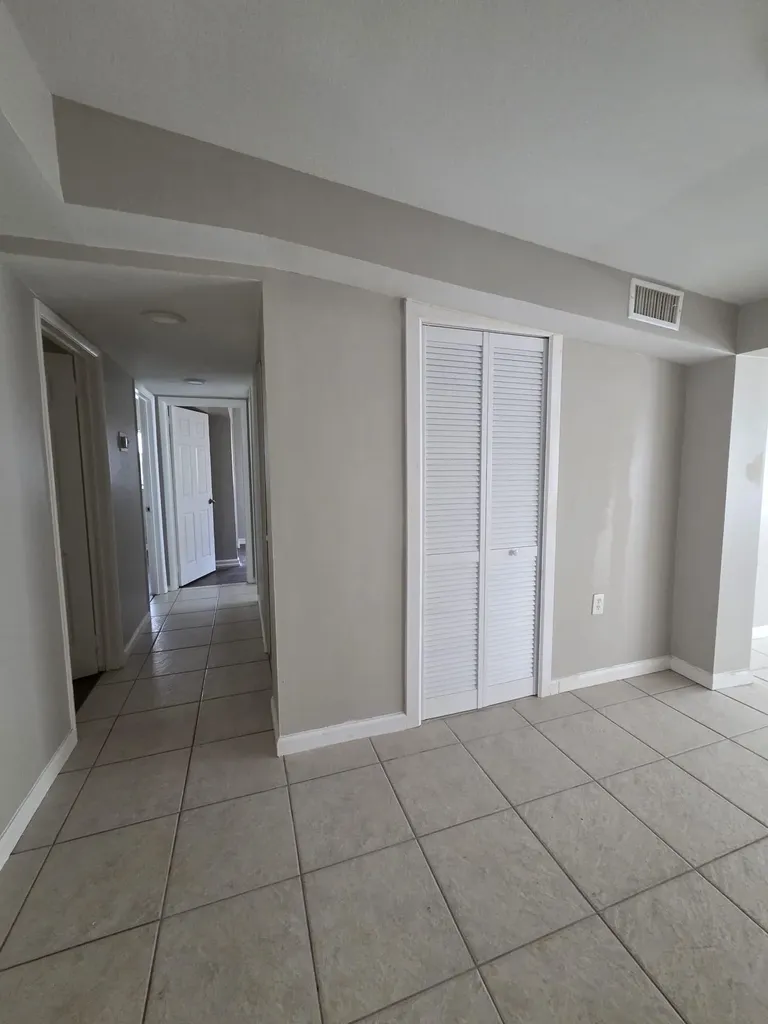 3818 Everglades Road Palm Beach Gardens FL 33410