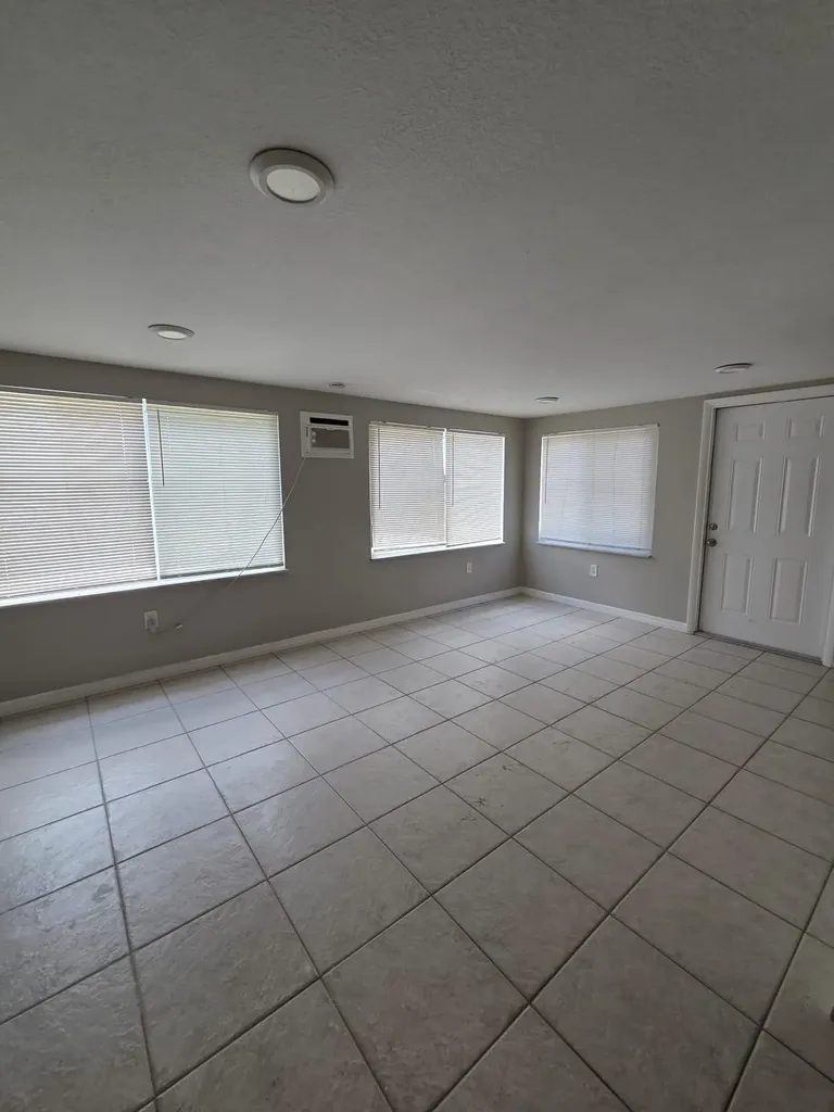 3818 Everglades Road Palm Beach Gardens FL 33410