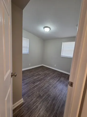 3818 Everglades Road Palm Beach Gardens FL 33410