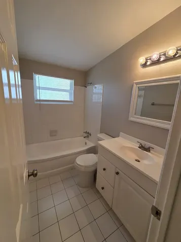 3818 Everglades Road Palm Beach Gardens FL 33410