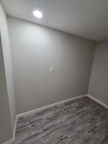 3818 Everglades Road Palm Beach Gardens FL 33410