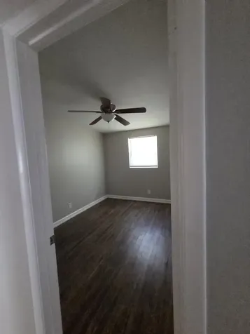 3818 Everglades Road Palm Beach Gardens FL 33410