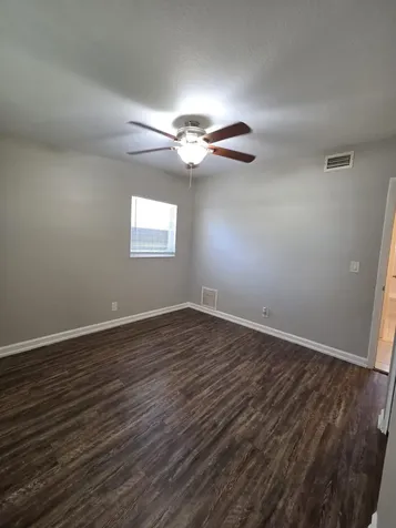 3818 Everglades Road Palm Beach Gardens FL 33410