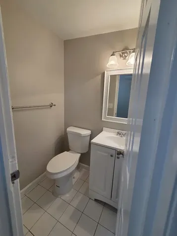 3818 Everglades Road Palm Beach Gardens FL 33410