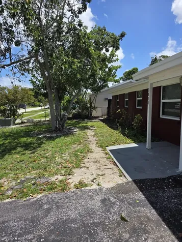 3818 Everglades Road Palm Beach Gardens FL 33410