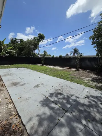 3818 Everglades Road Palm Beach Gardens FL 33410